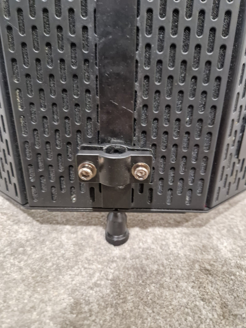 eStudio VB50 - Excellent - Image 6