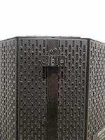 eStudio VB50 - Excellent - Image 7