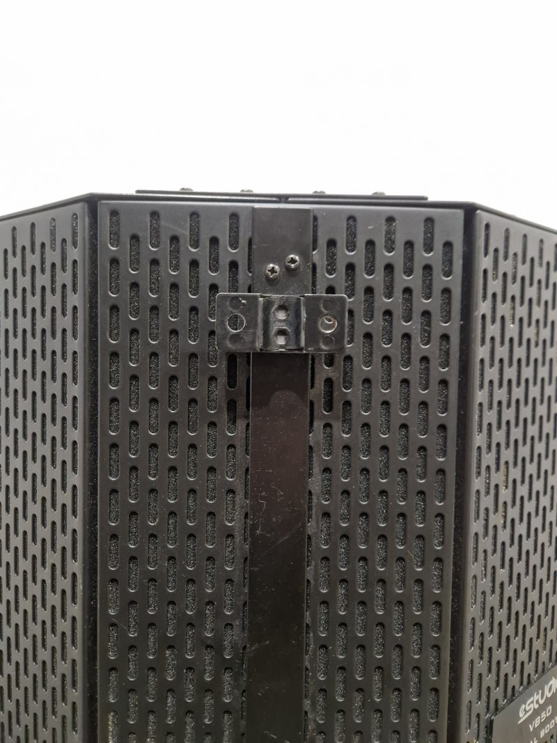 eStudio VB50 - Excellent - Image 7