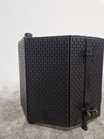 eStudio VB50 - Excellent - Image 2