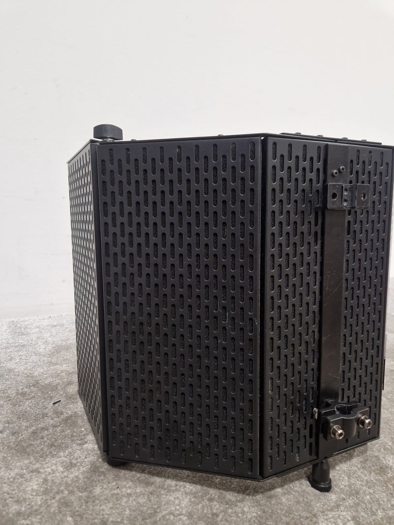 eStudio VB50 - Excellent - Image 2