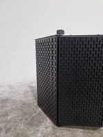 eStudio VB50 - Excellent - Image 8