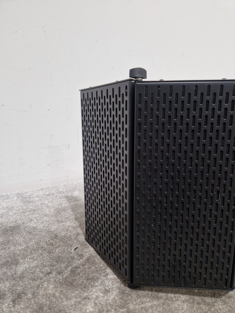 eStudio VB50 - Excellent - Image 8