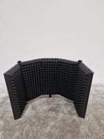 eStudio VB50 - Excellent - Image 9