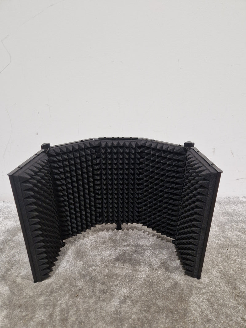 eStudio VB50 - Excellent - Image 9