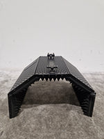 eStudio VB50 - Excellent - Image 3