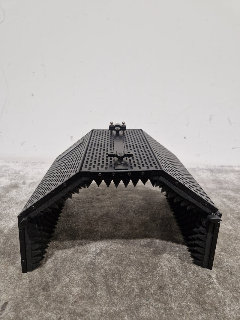 eStudio VB50 - Excellent - Image 3