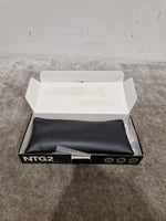 RØDE NTG2 - Excellent w/ Original Box & Soft Case - Image 6