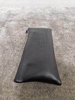 RØDE NTG2 - Excellent w/ Original Box & Soft Case - Image 7