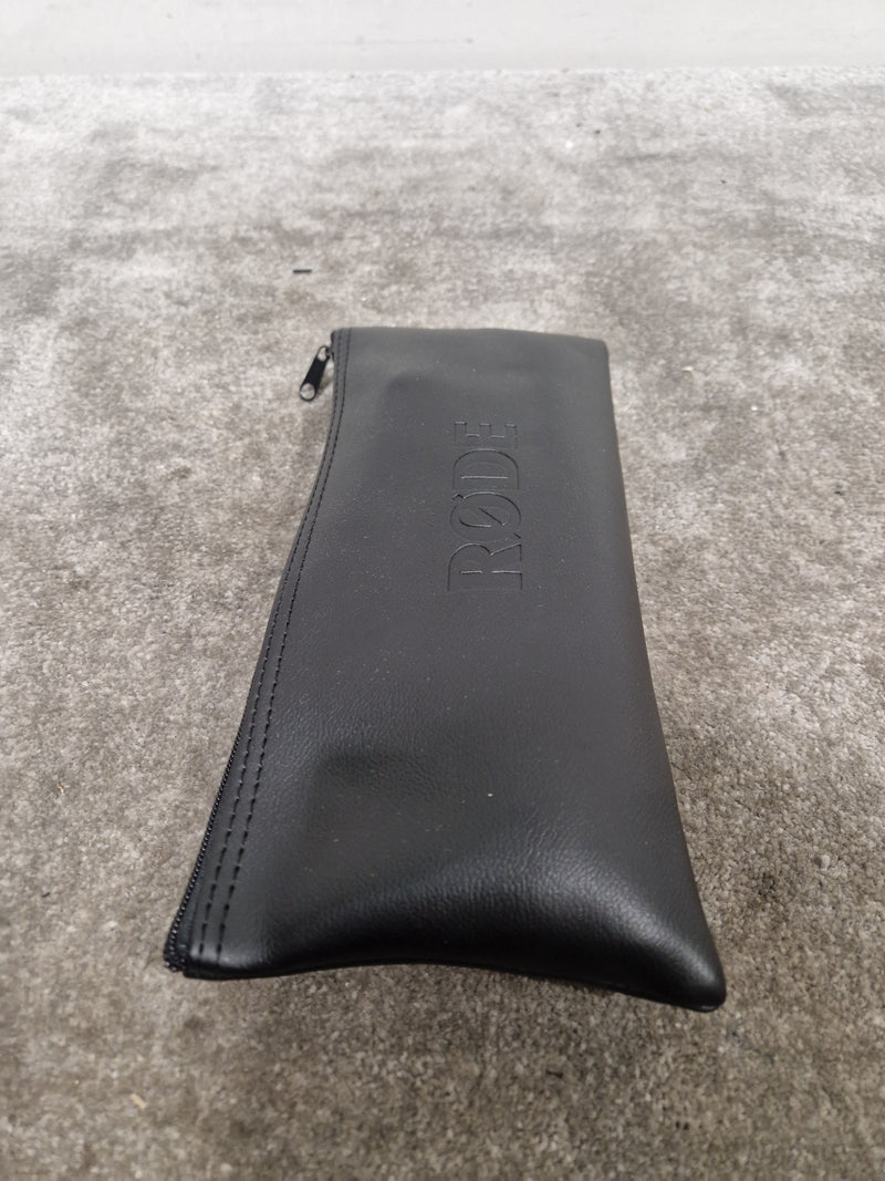 RØDE NTG2 - Excellent w/ Original Box & Soft Case - Image 7