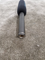 RØDE NTG2 - Excellent w/ Original Box & Soft Case - Image 8