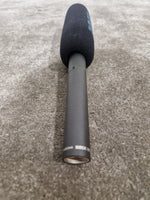 RØDE NTG2 - Excellent w/ Original Box & Soft Case - Image 10