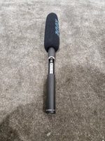 RØDE NTG2 - Excellent w/ Original Box & Soft Case - Image 12