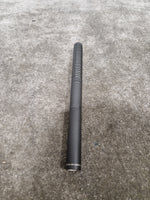 RØDE NTG2 - Excellent w/ Original Box & Soft Case - Image 13