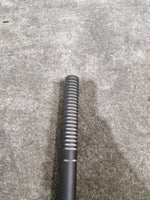 RØDE NTG2 - Excellent w/ Original Box & Soft Case - Image 14