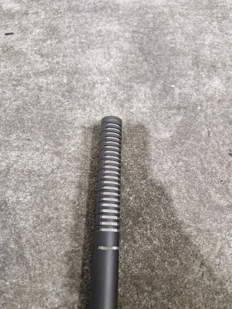 RØDE NTG2 - Excellent w/ Original Box & Soft Case - Image 14