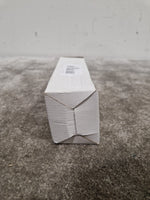 Millenium DS-10 - Excellent w/ Original Box - Image 6