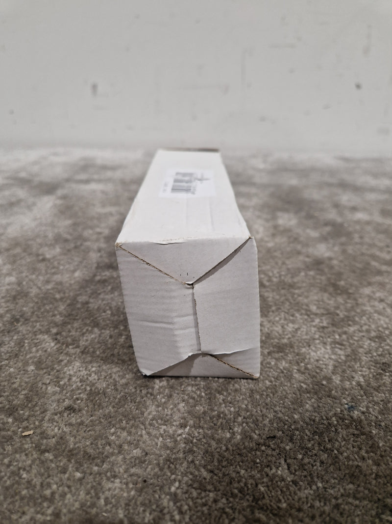 Millenium DS-10 - Excellent w/ Original Box - Image 6