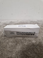 Millenium DS-10 - Excellent w/ Original Box - Image 7