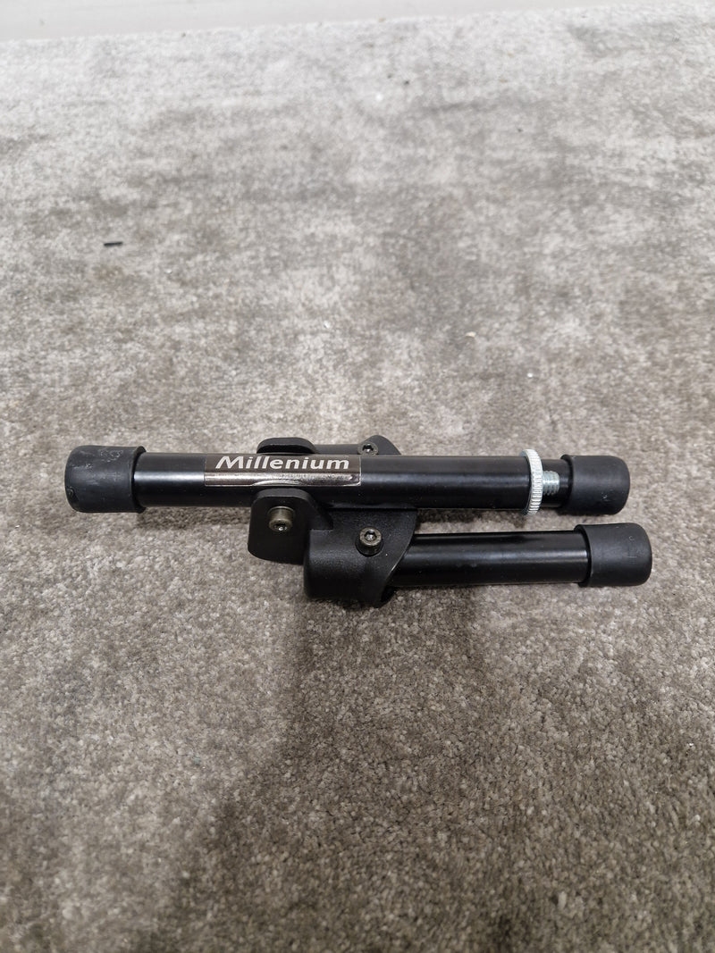 Millenium DS-10 - Excellent w/ Original Box - Image 8