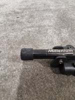 Millenium DS-10 - Excellent w/ Original Box - Image 9