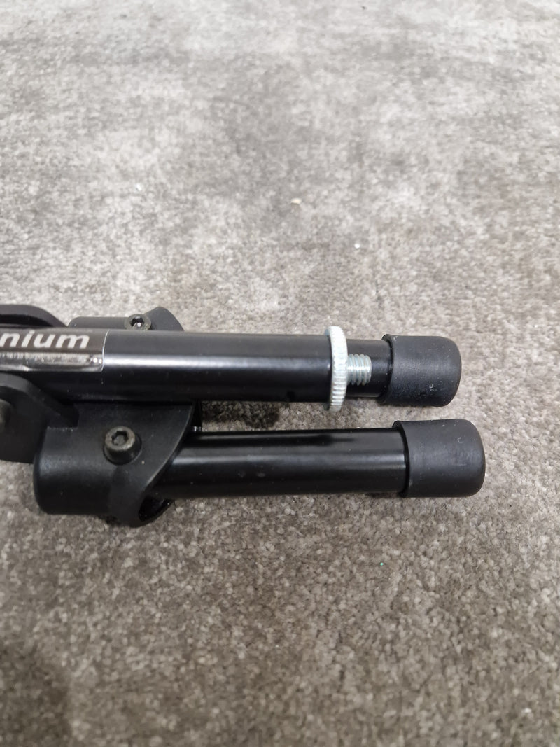 Millenium DS-10 - Excellent w/ Original Box - Image 10