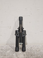 Millenium DS-10 - Excellent w/ Original Box - Image 11