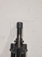 Millenium DS-10 - Excellent w/ Original Box - Image 2