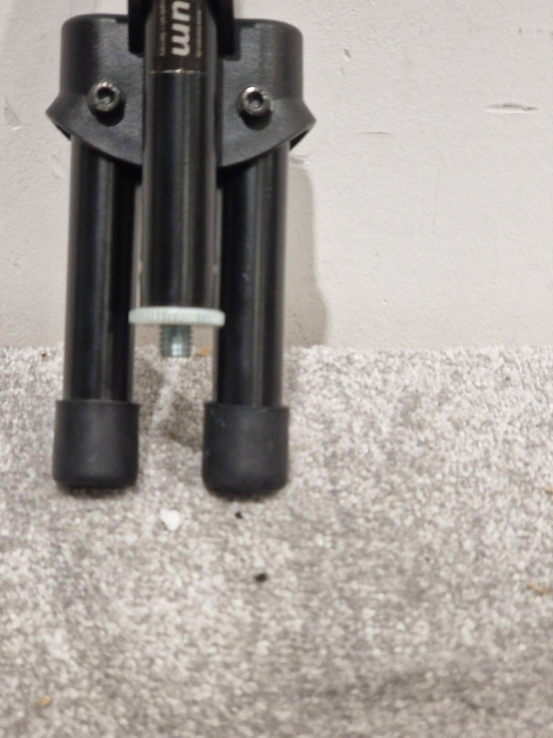 Millenium DS-10 - Excellent w/ Original Box - Image 13