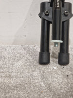 Millenium DS-10 - Excellent w/ Original Box - Image 12