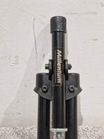 Millenium DS-10 - Excellent w/ Original Box - Image 3