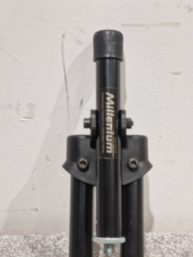 Millenium DS-10 - Excellent w/ Original Box - Image 3