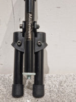 Millenium DS-10 - Excellent w/ Original Box - Image 4