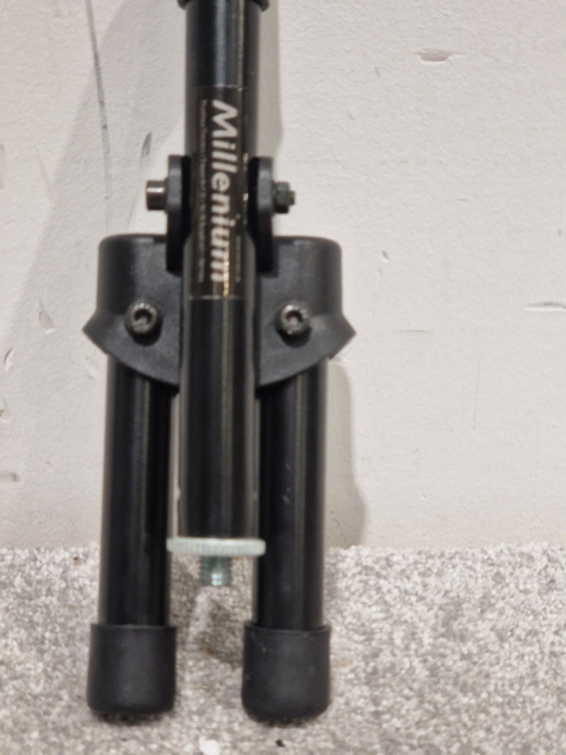 Millenium DS-10 - Excellent w/ Original Box - Image 4