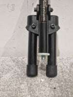 Millenium DS-10 - Excellent w/ Original Box - Image 14