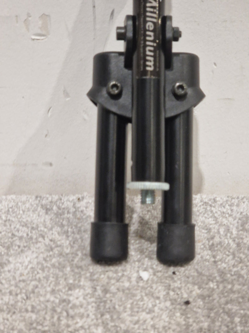 Millenium DS-10 - Excellent w/ Original Box - Image 14