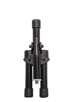 Millenium DS-10 - Excellent w/ Original Box - Image 1