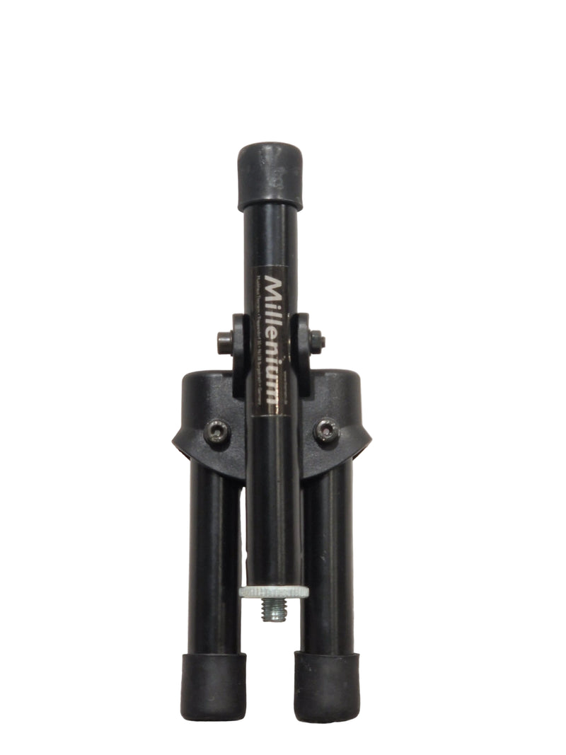 Millenium DS-10 - Excellent w/ Original Box - Image 1