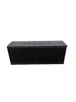 The ELF WS-701 - Wireless Speaker - Black - Fair - Image 1