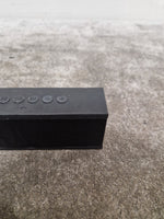 The ELF WS-701 - Wireless Speaker - Black - Fair - Image 4