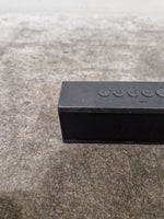 The ELF WS-701 - Wireless Speaker - Black - Fair - Image 6