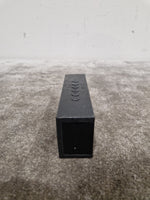 The ELF WS-701 - Wireless Speaker - Black - Fair - Image 7