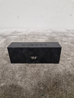The ELF WS-701 - Wireless Speaker - Black - Fair - Image 8