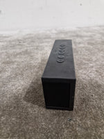 The ELF WS-701 - Wireless Speaker - Black - Fair - Image 10