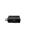 Atomos Connect H2S - HDMI to HD-SDI Converter - Black - Excellent - Photo 1