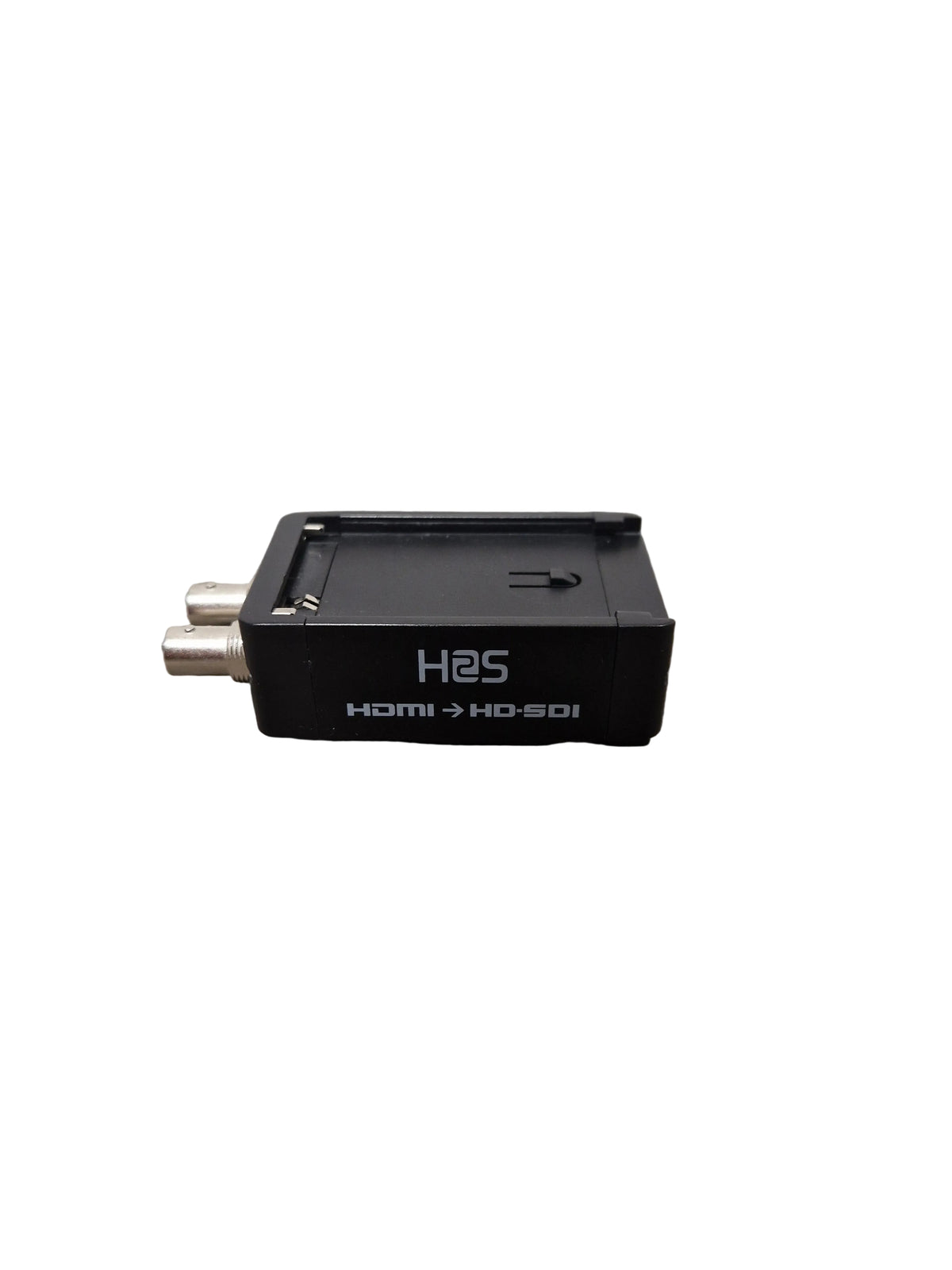 Atomos Connect H2S - HDMI to HD-SDI Converter - Black - Excellent