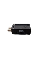 Atomos Connect H2S - HDMI to HD-SDI Converter - Black - Excellent - Image 1