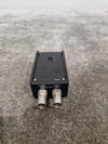 Atomos Connect H2S - HDMI to HD-SDI Converter - Black - Excellent - Photo 2