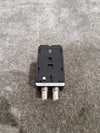 Atomos Connect H2S - HDMI to HD-SDI Converter - Black - Excellent - Photo 4