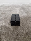 Atomos Connect H2S - HDMI to HD-SDI Converter - Black - Excellent - Photo 5